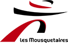 Partenaire 2