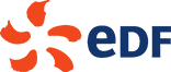 Partenaire 4