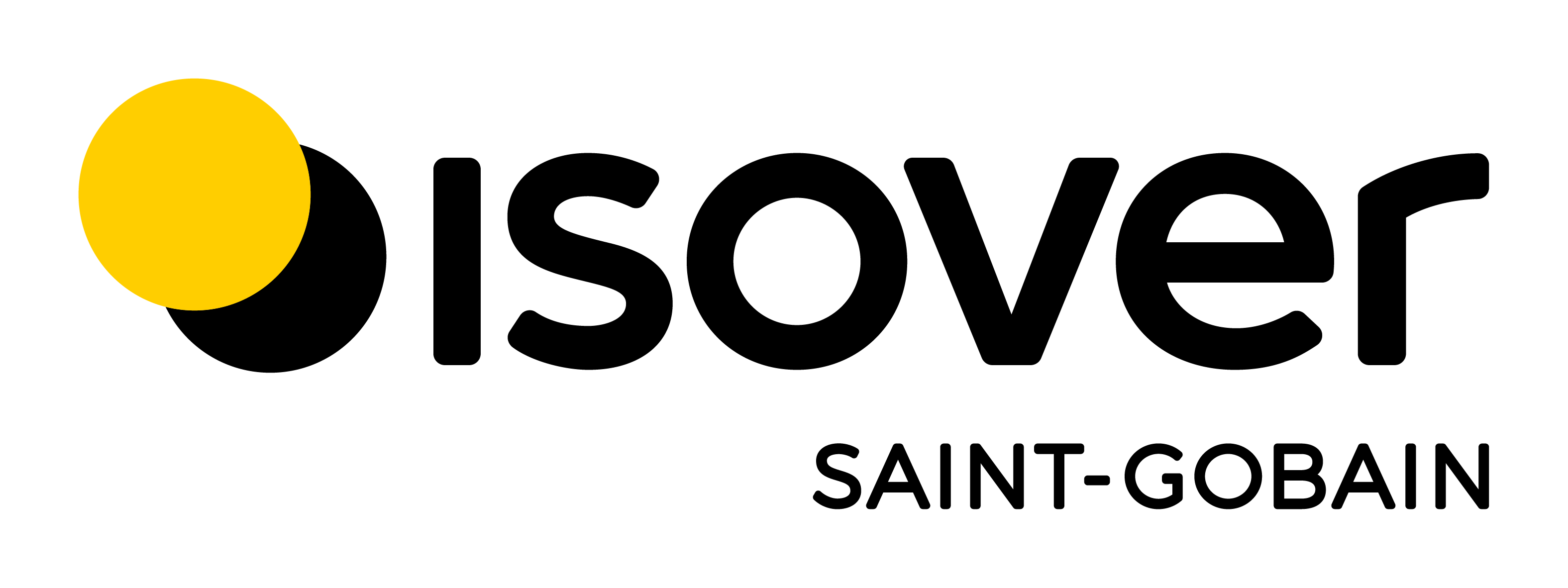 partenaire 6
